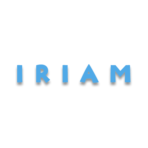 イリアム,IRIAM