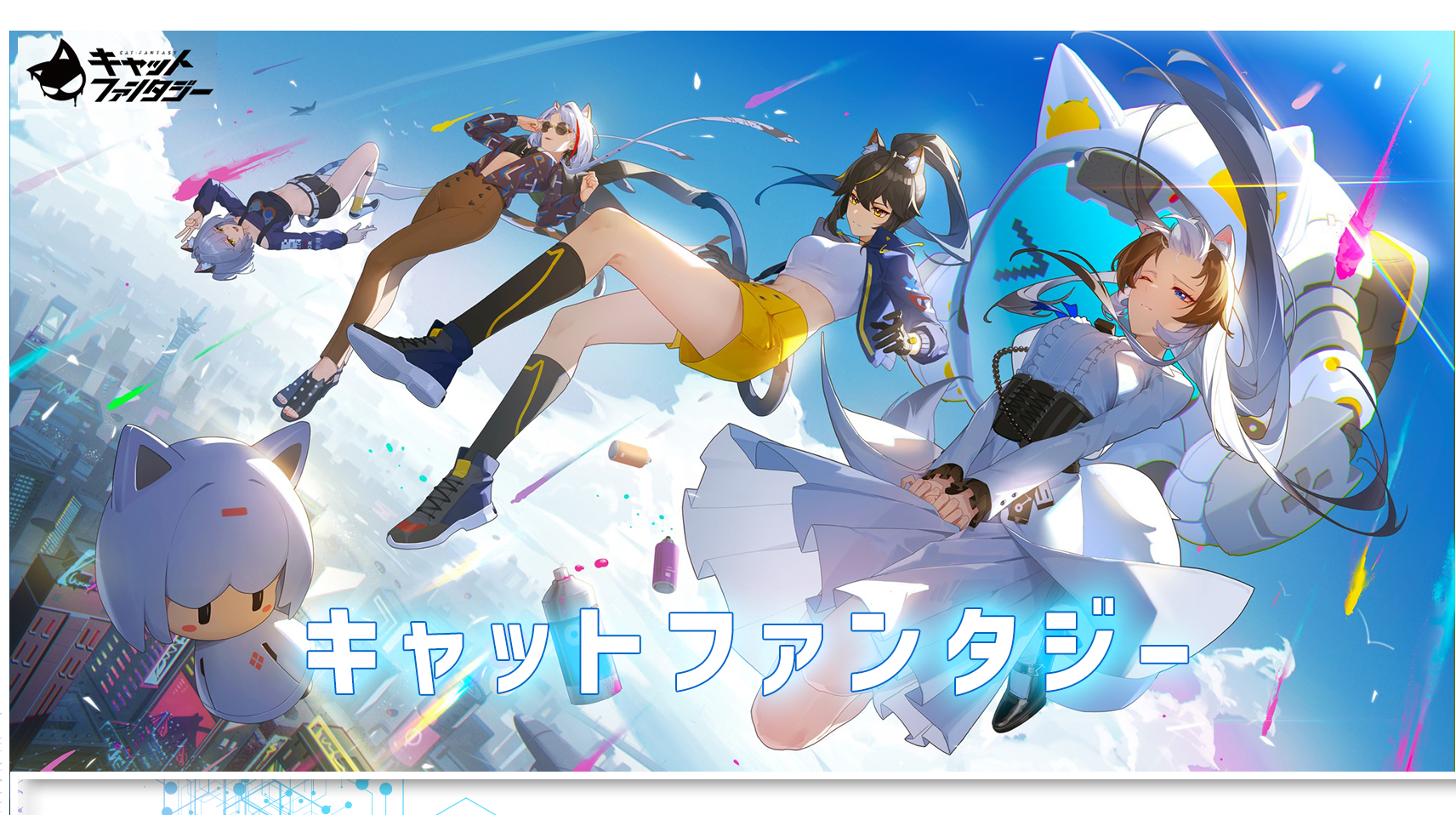 VLiver,VTuber,VToker,IRIAMLIVER,ALucana 魂オーディション